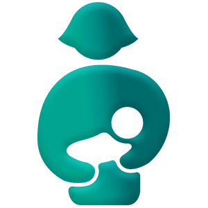 Childcare Icon