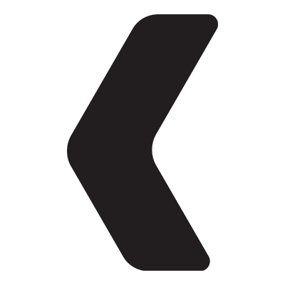 Previous