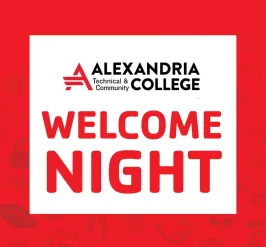 Alex-College