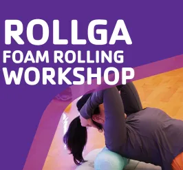 Rollga Event Graphic