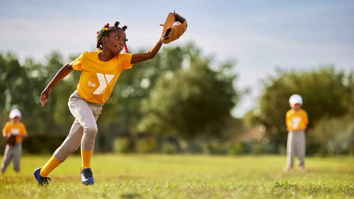 Sports of All Sorts