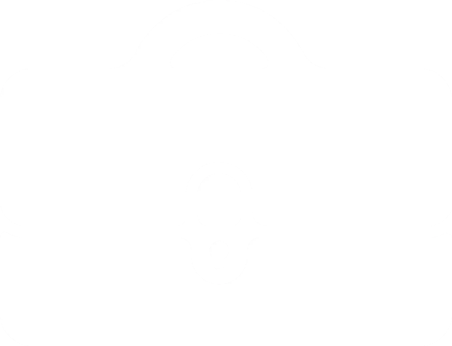 Brief-Case