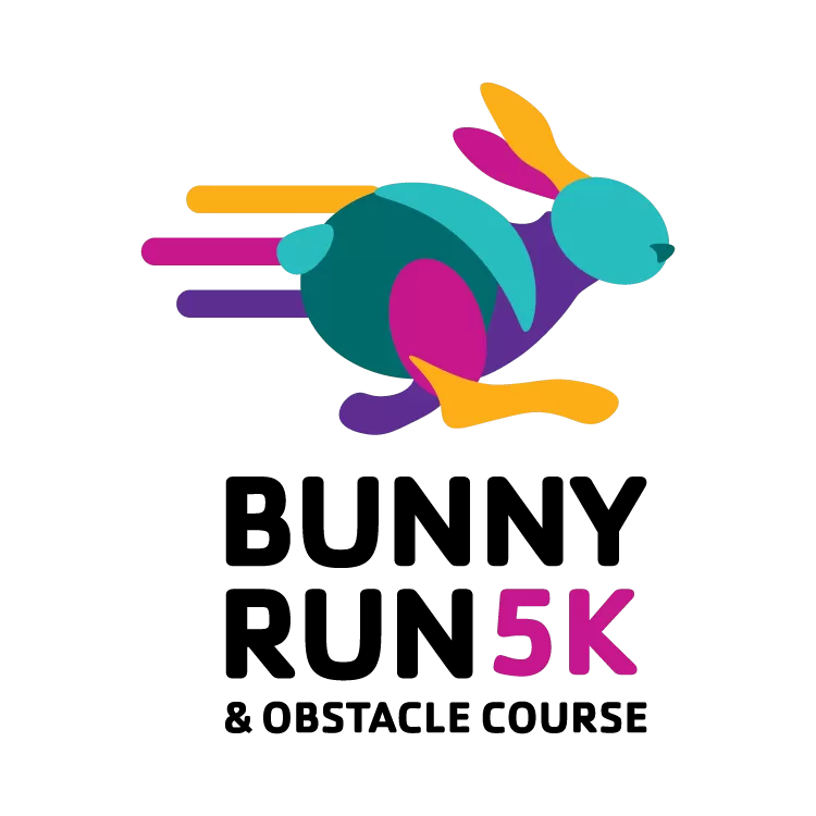 Bunny Run Logo