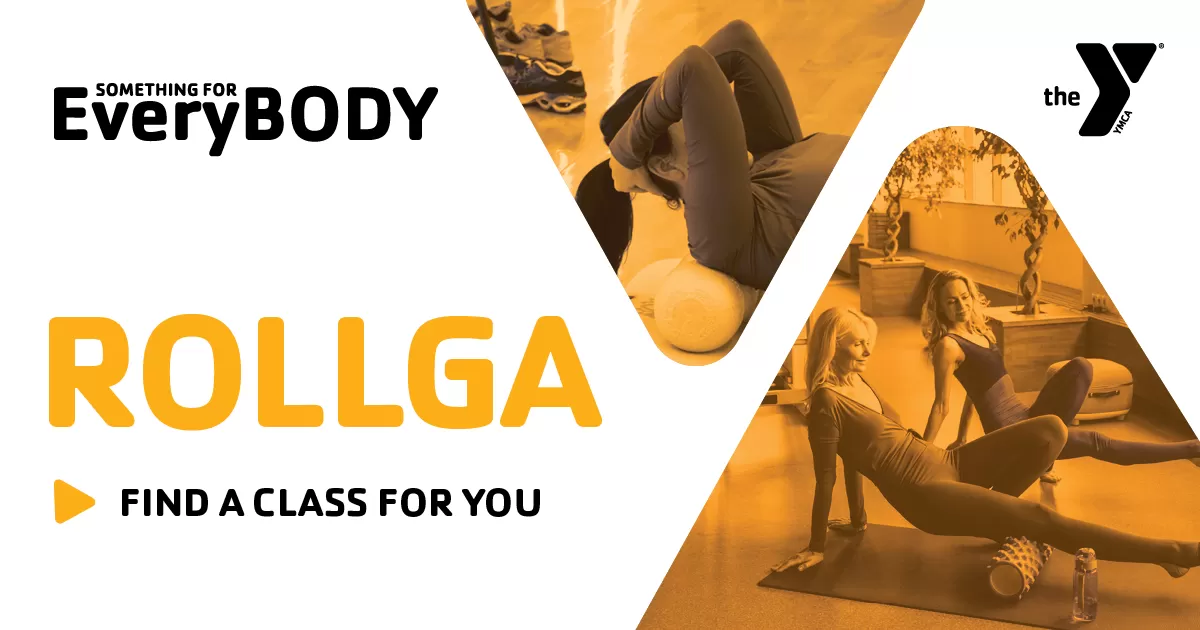 rollga graphic