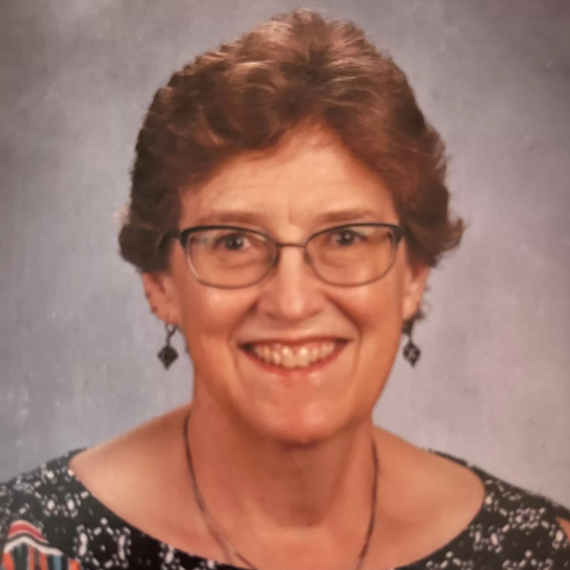 Sandy Emmons