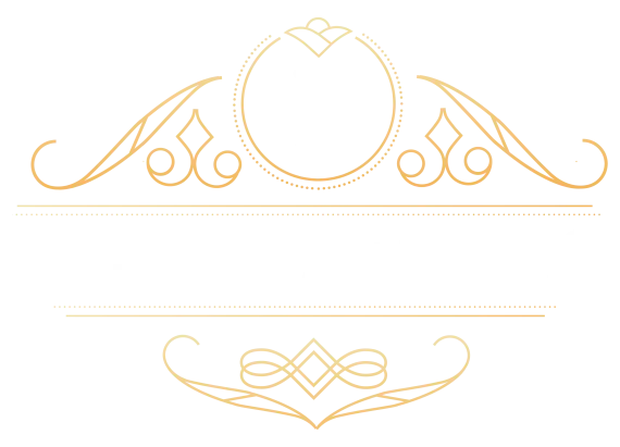 Impact Awards Logo